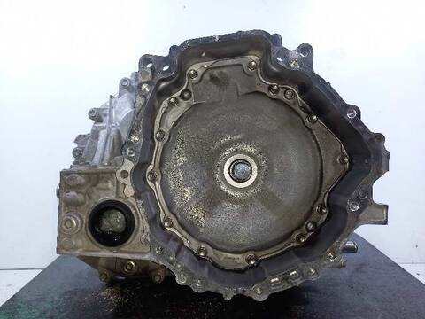 Caja Cambios Toyota Auris HYBRID BUSINESS 99CV 73KW