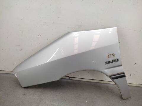 Aleta Delantera Izquierda Peugeot Expert 2.0 HDI 94CV 69KW