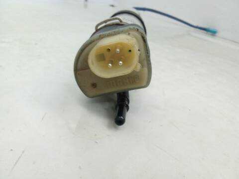 Foto 4ª: Filtro Combustible Bmw Serie 3 315 320D BERLINA 184CV 135KW [N47D20C] (2014)