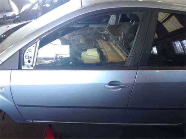 Puerta Delantera Izquierda Ford Fiesta 1.4 TDCI