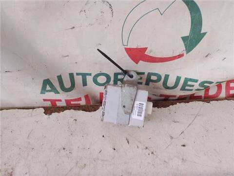 Centralita Motor ECU Toyota Corolla 1.4 VVT-I