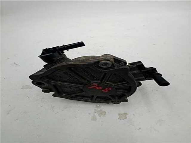 Depresor Freno Bomba Vacio Peugeot 308 1.6 ACCESS [1.6 LTR. - 73 KW BLUE-HDI FAP]