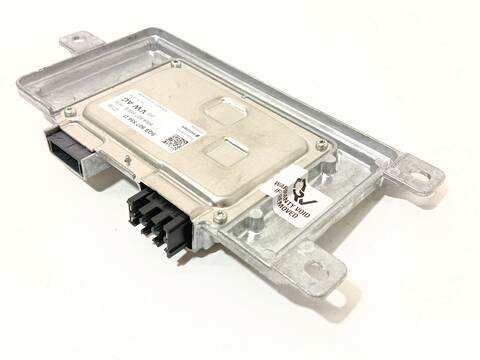 Foto 3ª: Centralita Motor ECU Volkswagen Tiguan 2 0 TIG 150CV 110KW [DXPA] (2025)
