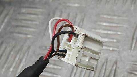 Foto 3ª: Retrovisor Derecho Toyota Corolla HYBRID ACTIVE 98CV 72KW [2RZFXE] (2023)