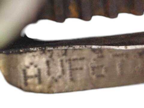 Motor Completo Audi A4 1.9 TDI