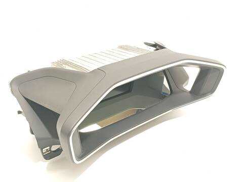 Cuadro de Instrumentos Peugeot 2008 1.2 PURETECH 130 131CV 96KW