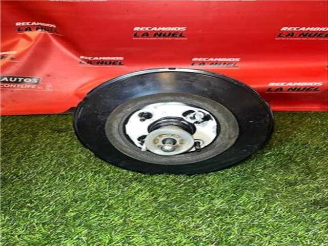 Foto 3ª: Servofreno Citroen Jumpy CONTROL M BLUE-HDI FAP 102CV 75KW FURGON [YH01] (2020)