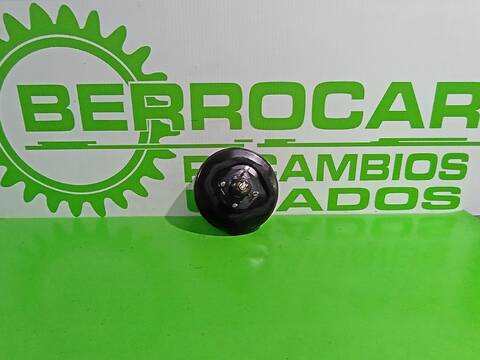 Foto 3ª: Servofreno Citroen C4 1.6 16V HDI 90CV [9HXDV6ATED4] (2004)