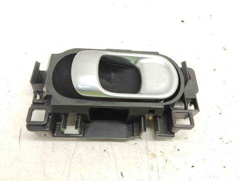 Maneta Interior Trasera Derecha Citroen C4 1.6 BLUE-HDI FAP 99CV 73KW