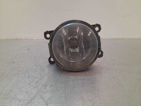 Faro Antiniebla Delantero Derecho Renault Megane AUTHENTIQUE BERLINA 106CV 78KW II BERLINA 5P