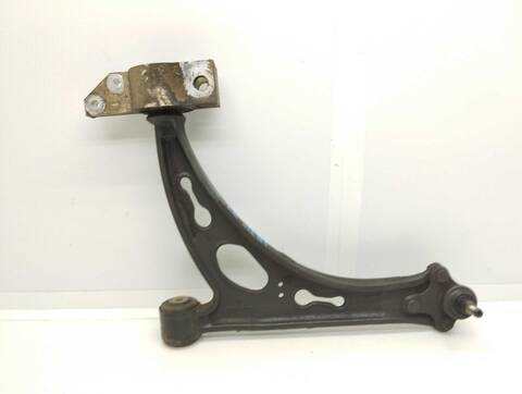 Brazo Suspension Delantero Izquierdo Audi A3 2.0 TDI 140CV 103KW