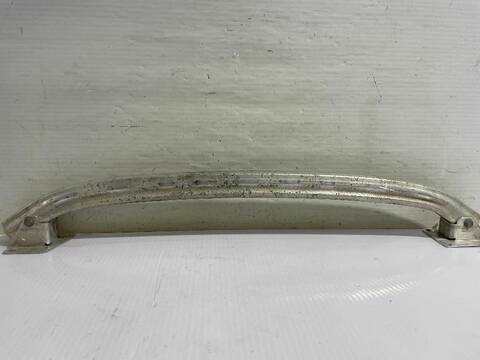 Refuerzo Paragolpes Trasero Renault Scenic GRAND CONFORT DYNAMIQUE 131CV