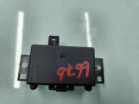 Centralita Motor ECU DS 7 PERFORMANCE LINE 180CV 132KW