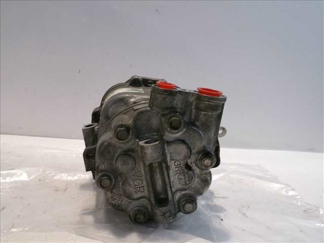 Foto 3ª: Compresor Aire Acondicionado Citroen Nemo 1.3 HDI 2007-2017 [FHZ] (2012)