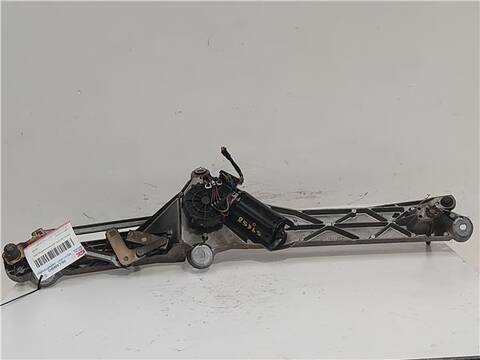 Motor Limpia Delantero Mercedes Clase S 220 3.2 320 CDI 220.026) BERLINA 197CV 145KW