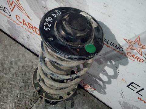 Foto 2ª: Amortiguador Delantero Derecho Saab 9-3 2.2 TID ARC BERLINA 125CV 92KW [D223L] (2003)