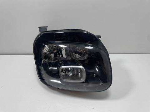 Faro Derecho Citroen C3 HM01 AIRCROSS