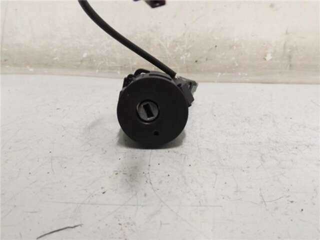 Foto 2ª: Motor de Arranque Peugeot 2008 1.2 ACCESS [1.2 LTR. - 60 KW 12V VTI] [HM01]