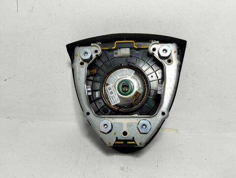 Foto 2ª: Airbag Delantero Izquierdo Hyundai i30 1.4 CAT 109CV (2007)