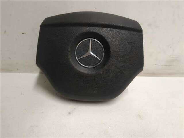 Airbag Delantero Izquierdo Mercedes Clase B 150 2.0 200 CDI SPECIAL EDITION (245.208) [2.0 LTR. - 103 KW CDI CAT]
