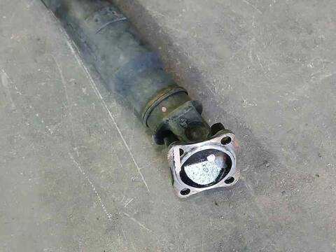 Foto 2ª: Transmision Central Honda Crv I-VTEC 4WD 166CV 122KW RE) [K24Z4] (2009)