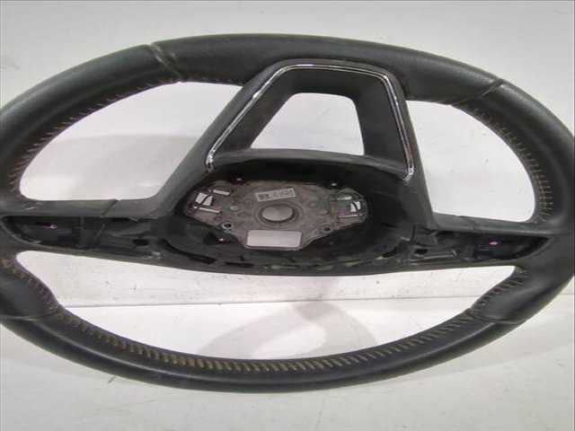 Foto 3ª: Volante Seat Arona XPERIENCE PLUS 110CV [DLAA] (2017)