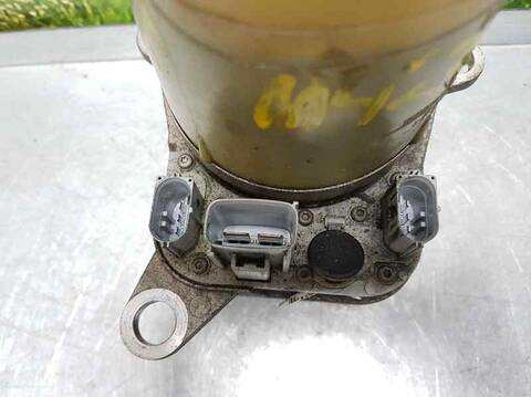 Foto 2ª: Bomba de Direccion Ford C Max GHIA 115CV 85KW CB3) [KKDA] (2007)