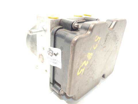 Foto 3ª: Abs Mercedes Clase V 200 V 250 CDI - D 447.811 447.813 447.815) 190CV 140KW (2021)