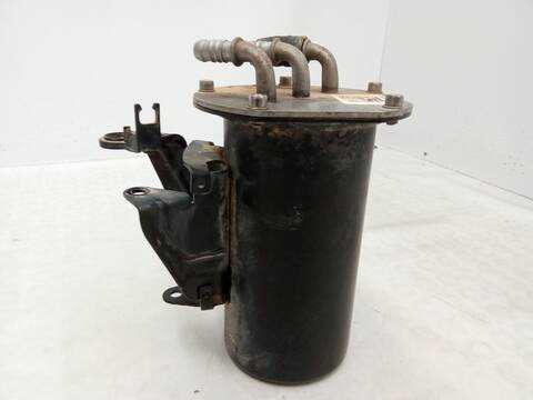 Foto 4ª: Filtro Combustible Audi Q3 35 TDI 150CV 110KW [DFGA,DTSA,DTSB,DXPA] (2023)