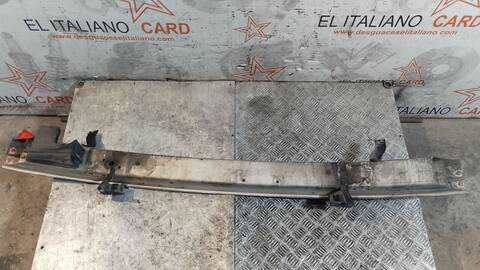 Foto 2ª: Refuerzo Paragolpes Delantero Mercedes Clase C 160 270 CDI 203.016) BERLINA 170CV 125KW [612962] (2010)