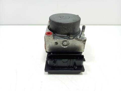 Foto 3ª: Abs Nissan Micra HR16DE (2007)