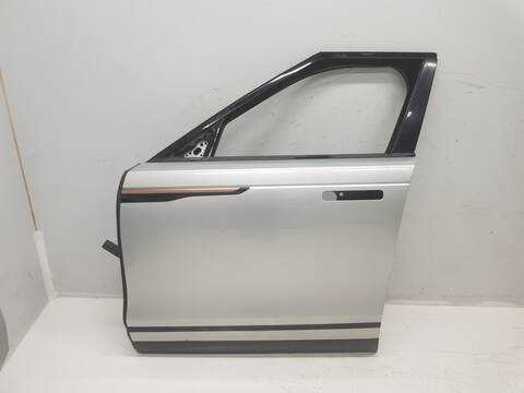 Puerta Delantera Izquierda Land Rover Range VELAR SE