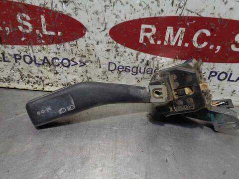 Mando Multifuncion Volkswagen Golf 1.9 TDI BERLINA 90CV 66KW