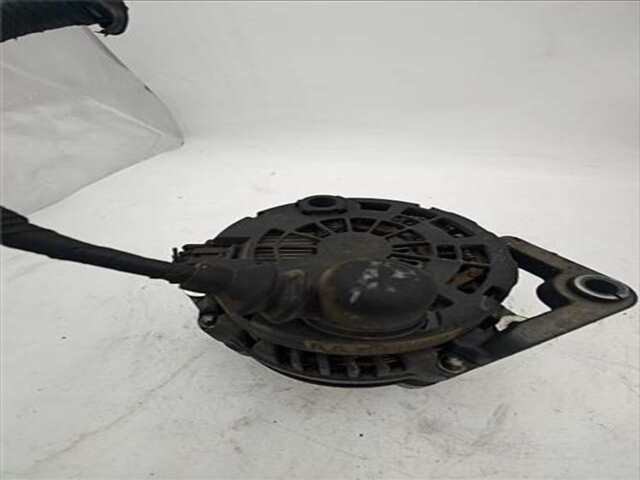 Alternador Chevrolet Captiva 2.0 VCDI LT [2.0 LTR. - 110 KW DIESEL CAT]