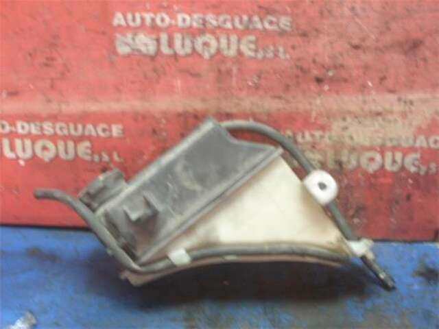 Deposito Expansion Hyundai Getz 1.3