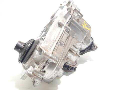 Foto 3ª: Caja Transfer Bmw X3 3.0 G 360CV 265KW G01) M40I [B58B30B] (2020)