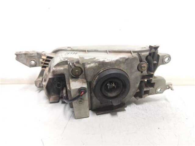 Foto 3ª: Faro Derecho Mazda Premacy 2.0 TD ACTIVE [2.0 LTR. - 74 KW TURBODIESEL CAT] [D/RF]