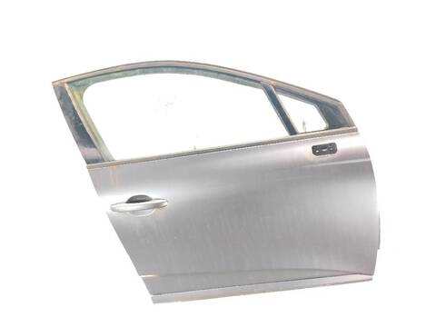 Puerta Delantera Derecha Renault Clio 1.6 E-TECH 145 B7MU)