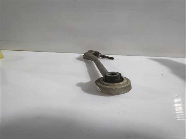 Brazo Suspension Delantero Derecho Bmw Serie 1 114 120 D 177CV