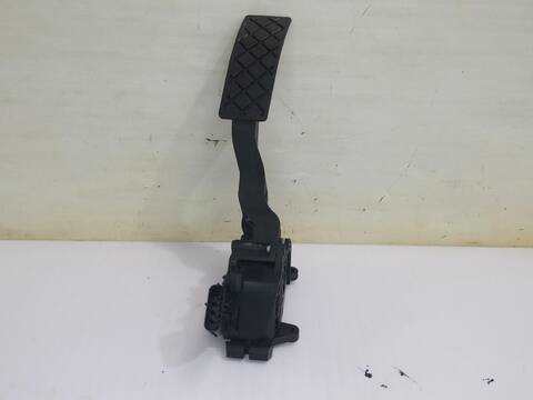 Pedal Acelerador Volkswagen Polo ADVANCE BLUEMOTION 90CV