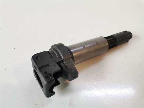 Foto 2ª: Modulo Encendido Bmw Serie 3 315 316TI 1.8 16V 116CV (2001)