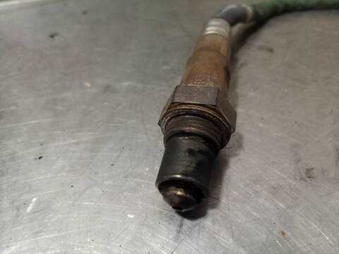 Foto 2ª: Sonda Lambda Mercedes Clase G 230 GLK 320 CDI 4-MATIC 204.983) 224CV 165KW [642961] (2010)