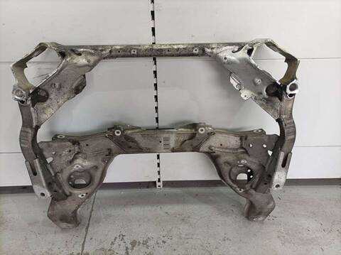 Foto 3ª: Puente Delantero Bmw Serie 1 114 120D BERLINA 163CV 120KW [204D4] (2006)