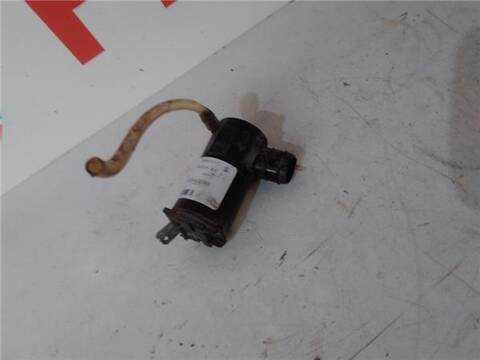 Bomba Agua Limpiaparabrisas Toyota Dyna 2.4