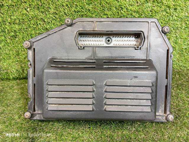 Foto 2ª: Centralita Motor ECU Jeep Grand Cherokee 4.0 G ZJ LAREDO 5P. Automatico [MX-V6] (1993)
