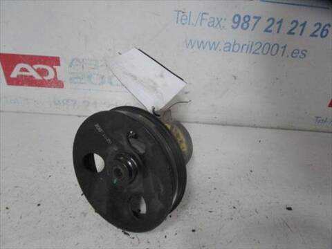 Bomba Servodireccion Chevrolet Kalos 1.4 16V 94CV 69KW