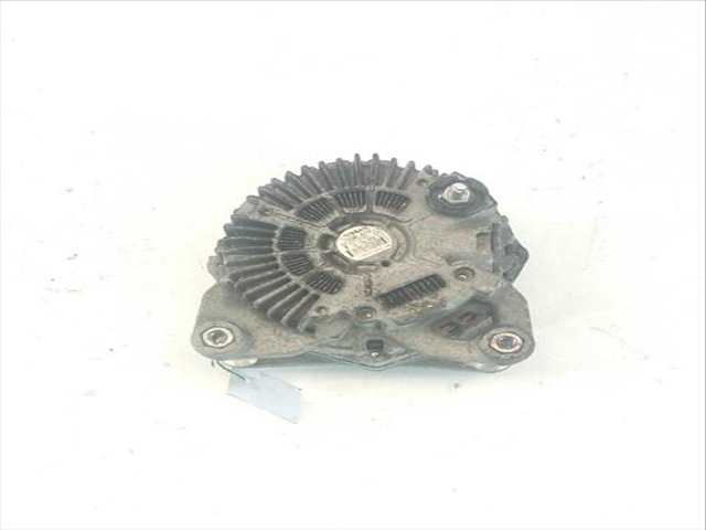 Alternador Nissan X-Trail 2.0 DCI