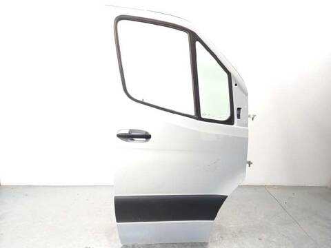 Puerta Delantera Derecha Mercedes Sprinter 419 CDI RWD 907.643 907.645 907.647) 190CV 140KW FURGONETA