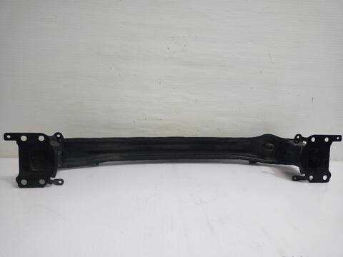 Foto 2ª: Refuerzo Paragolpes Delantero Seat Toledo EXCLUSIVE 140CV [BKD] (2004)