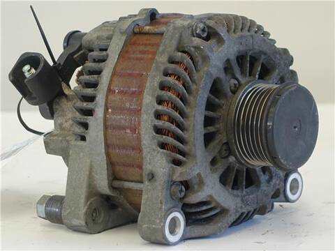 Alternador Peugeot 407 2.0 HDI 135 136CV 100KW